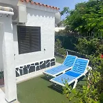 Fantastico Santa Clara Lägenhet