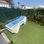 Fantastico Santa Clara Lägenhet