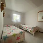 Fantastico Santa Clara *
