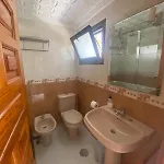 Fantastico Santa Clara