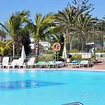 Fantastico Santa Clara Lägenhet