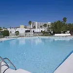Fantastico Santa Clara Lägenhet