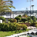 Fantastico Santa Clara Lägenhet