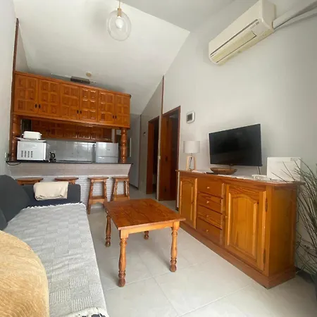 Fantastico Santa Clara