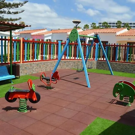 Fantastico Santa Clara San Bartolomé