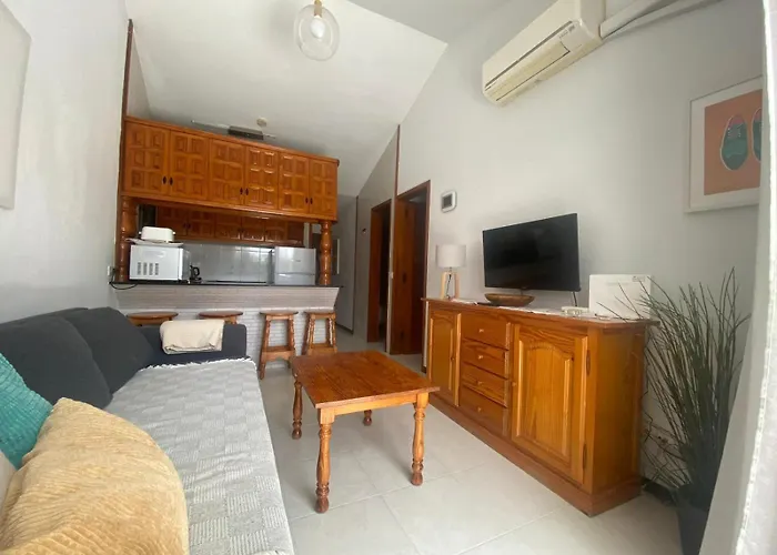 Fantastico Santa Clara