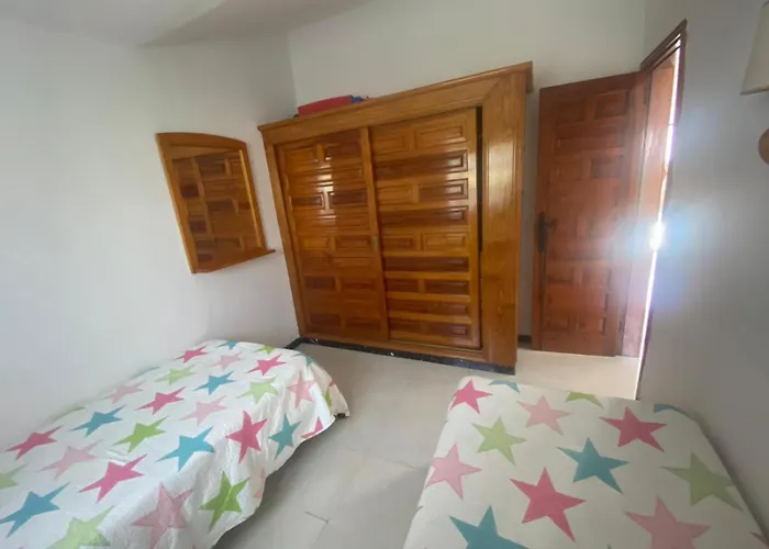 Fantastico Santa Clara