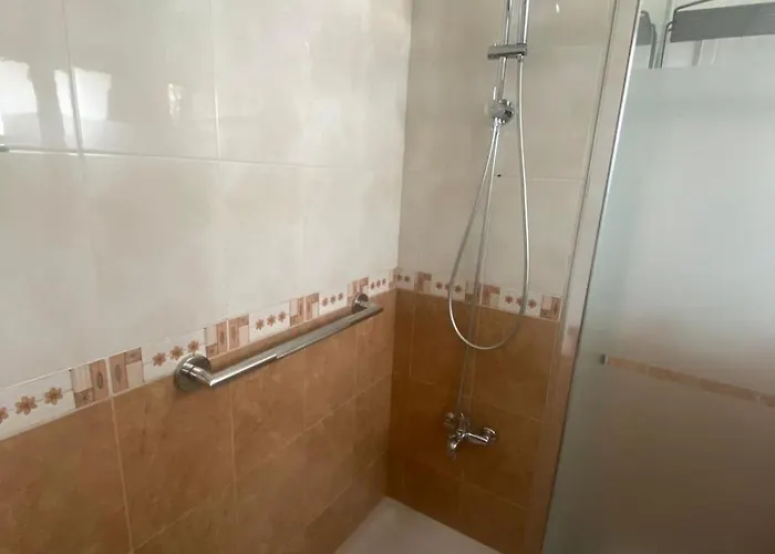 Fantastico Santa Clara * San Bartolomé