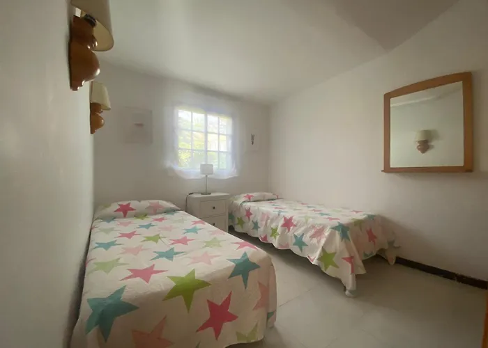 Fantastico Santa Clara *