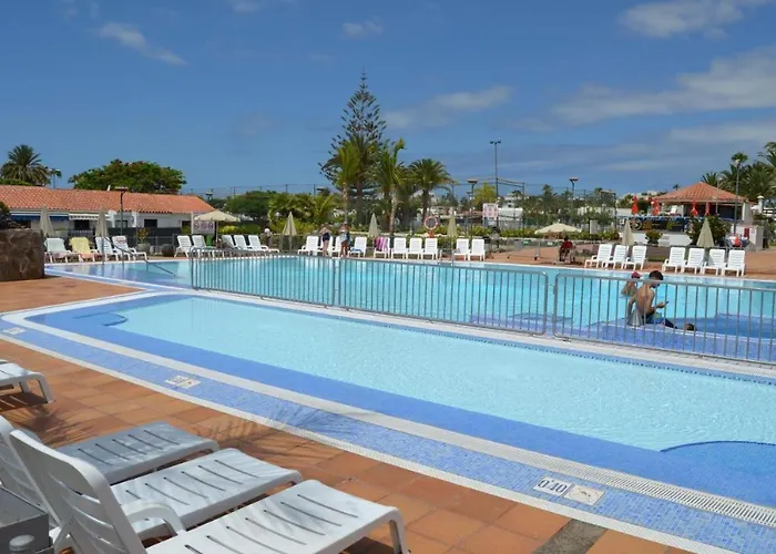 Apartman Fantastico Santa Clara