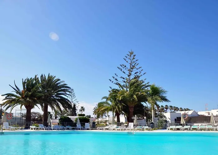 Apartman Fantastico Santa Clara *