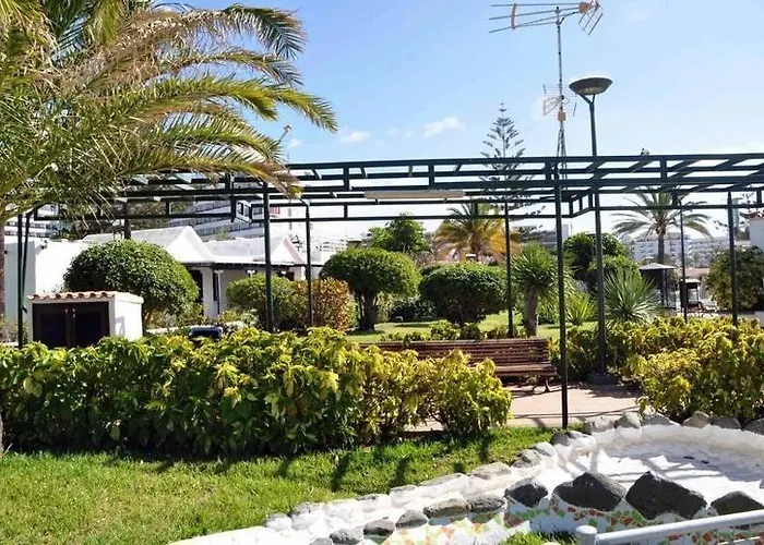 Fantastico Santa Clara Apartman