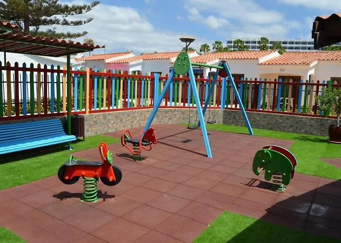 Fantastico Santa Clara San Bartolomé